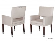 Poltrona Ammo Mobili Rita CA2729